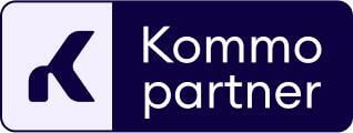 kommo